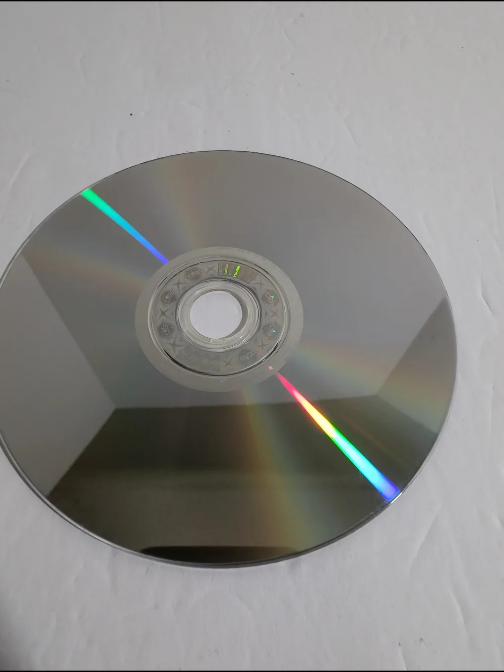 Halo 2 _ Original Xbox _ Complete With Manual